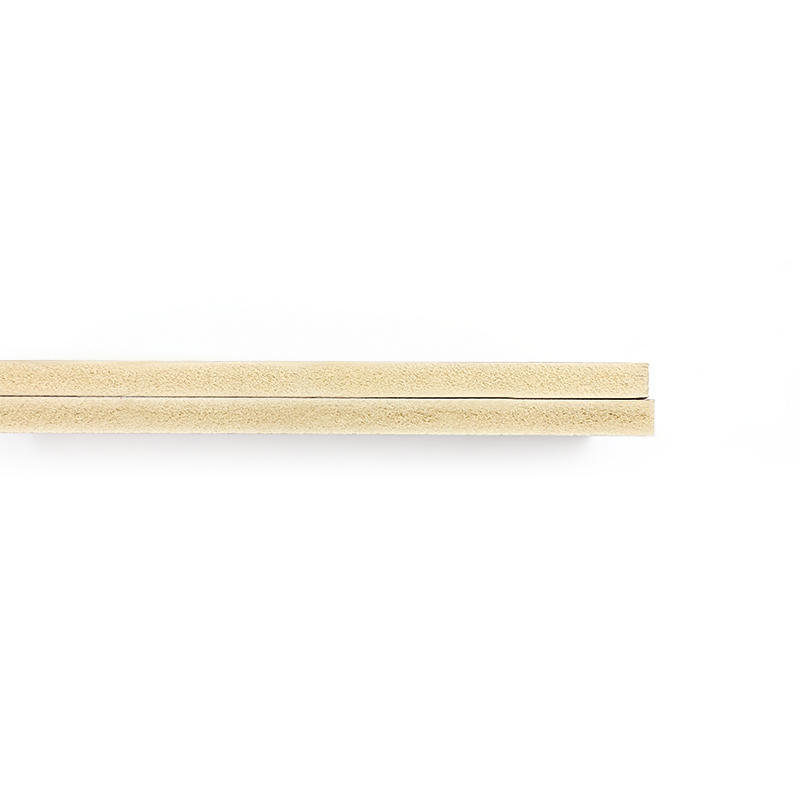 18mm Glossy/Matte laminated PVC celuka foam board