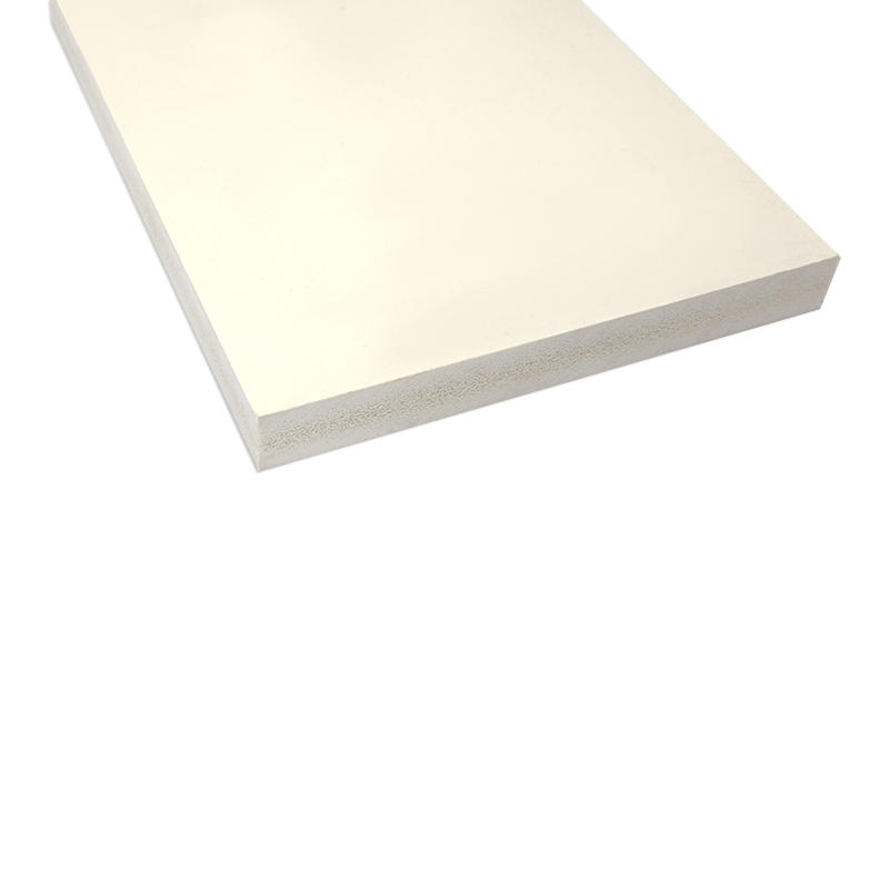 Factory directl PVC board for decorative panel