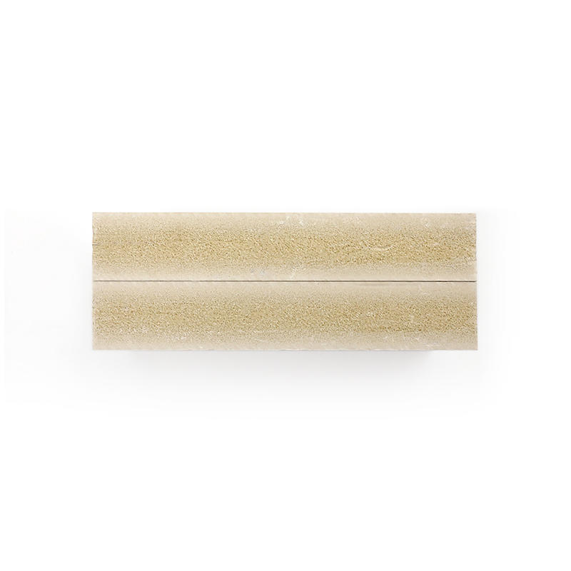 Durable safe 5-30mm WPC foam board wood plastic board