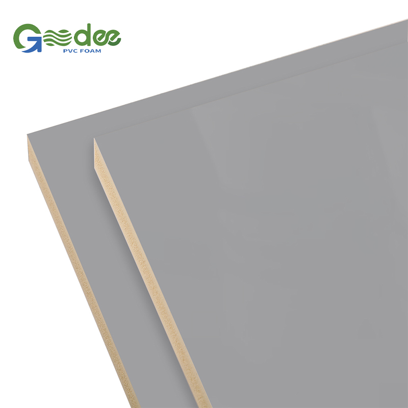 Complete range of 3-layer board advertising boards